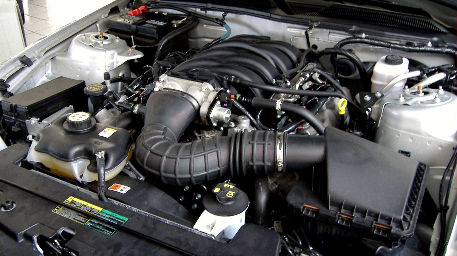How To Know Which Cylinder Is Number 1 On Your Car’s Engine How To Know Which Cylinder Is Number 1 On Your Car’s Engine