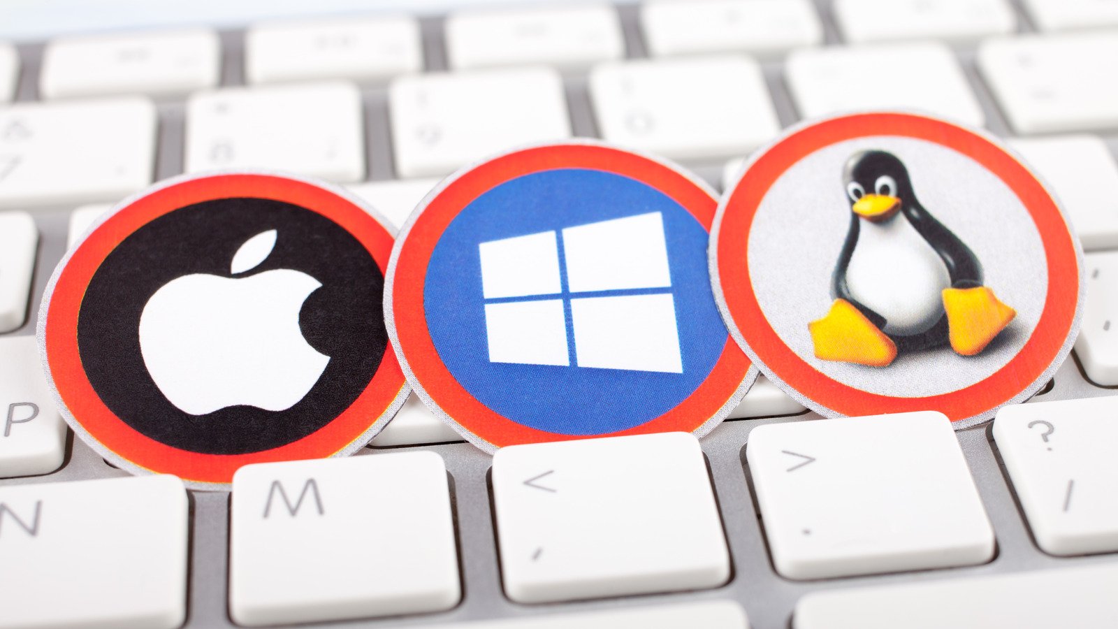 What Is Dual-Booting On A PC And Why Should You Try It? What Is Dual-Booting On A PC And Why Should You Try It?
