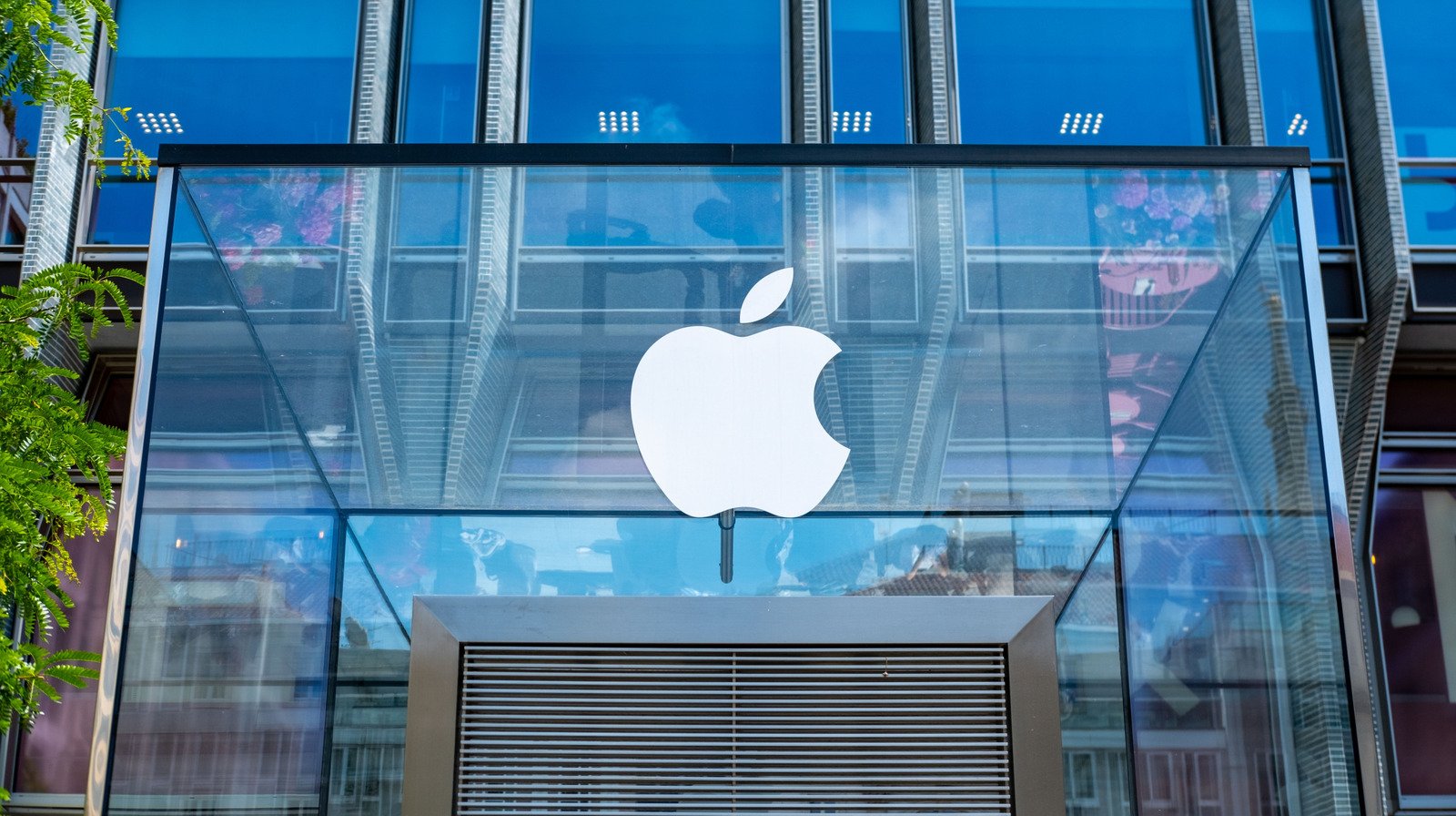 Where Are Apple’s Macs And MacBooks Built? Where Are Apple’s Macs And MacBooks Built?
