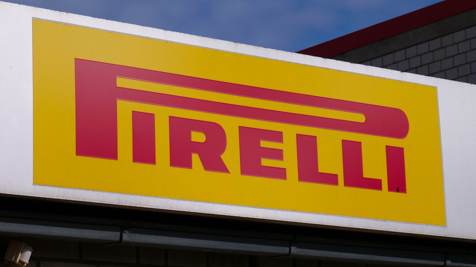 How China Bought Italian Tire Company Pirelli How China Bought Italian Tire Company Pirelli
