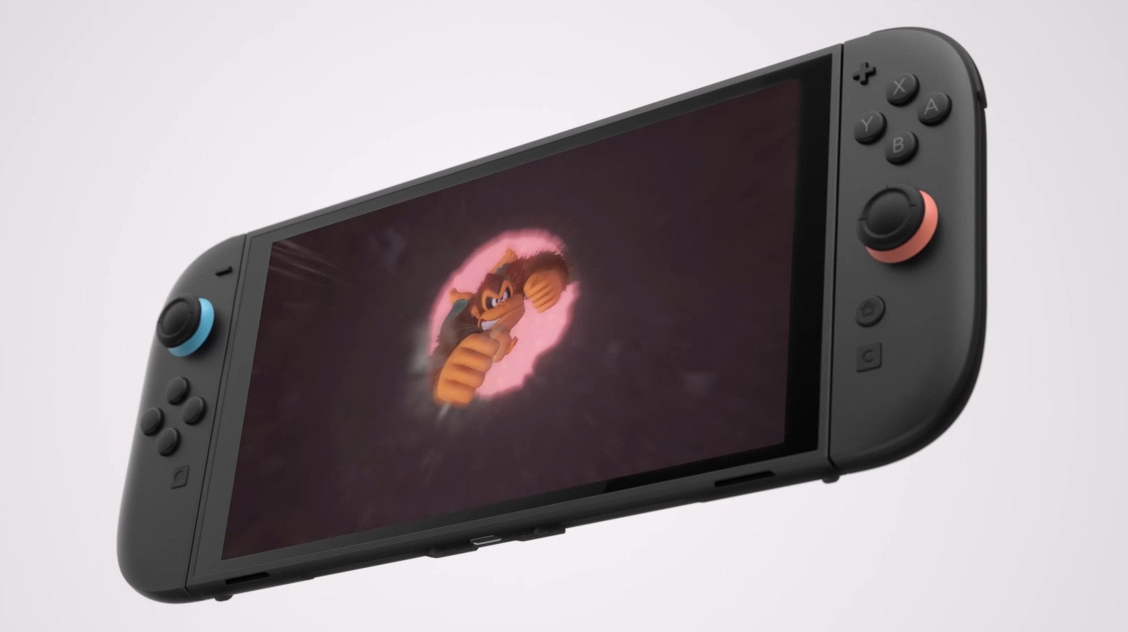 What Nvidia’s DLSS Feature Actually Means For Nintendo Switch 2 Users What Nvidia’s DLSS Feature Actually Means For Nintendo Switch 2 Users