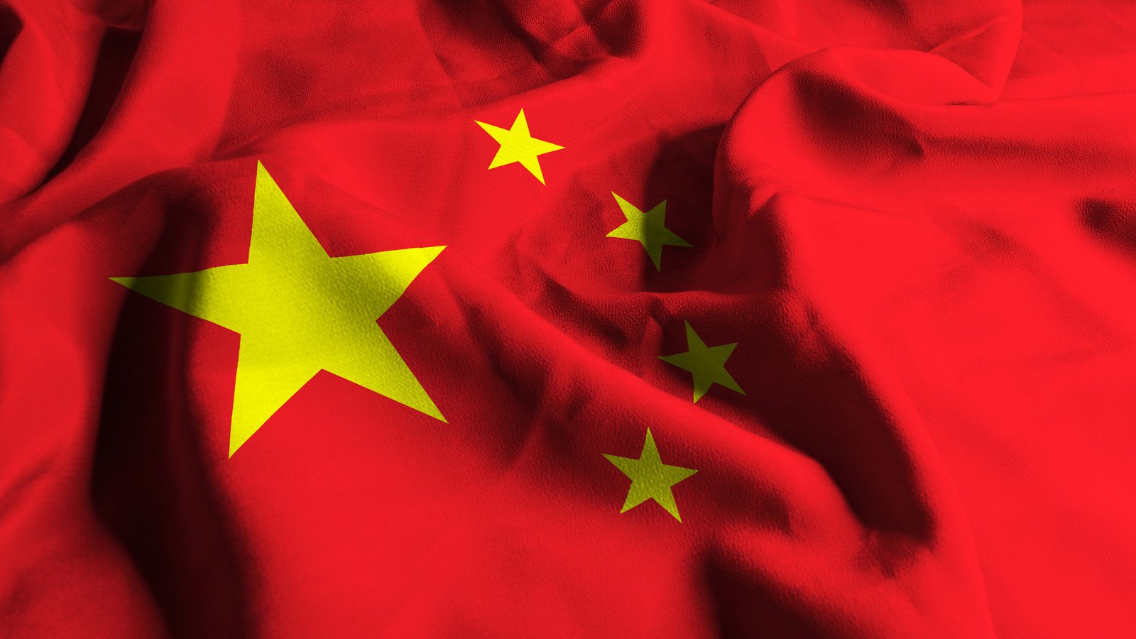 5 Tool Brands You Might Not Realize Are Owned By Chinese Companies 5 Tool Brands You Might Not Realize Are Owned By Chinese Companies