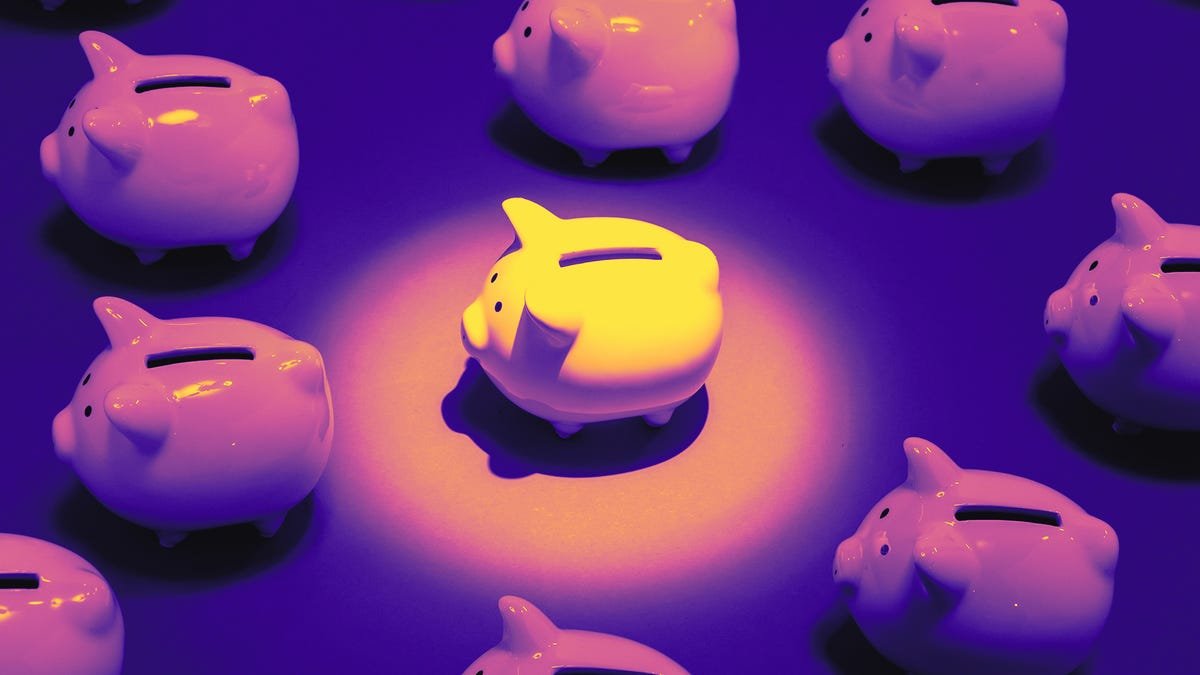 Don’t Overpay for Internet: 8 Ways to Slash Your Internet Bill Don’t Overpay for Internet: 8 Ways to Slash Your Internet Bill