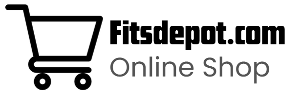 Fitsdepot