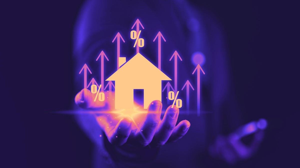How the Federal Reserve Affects Mortgage Rates How the Federal Reserve Affects Mortgage Rates