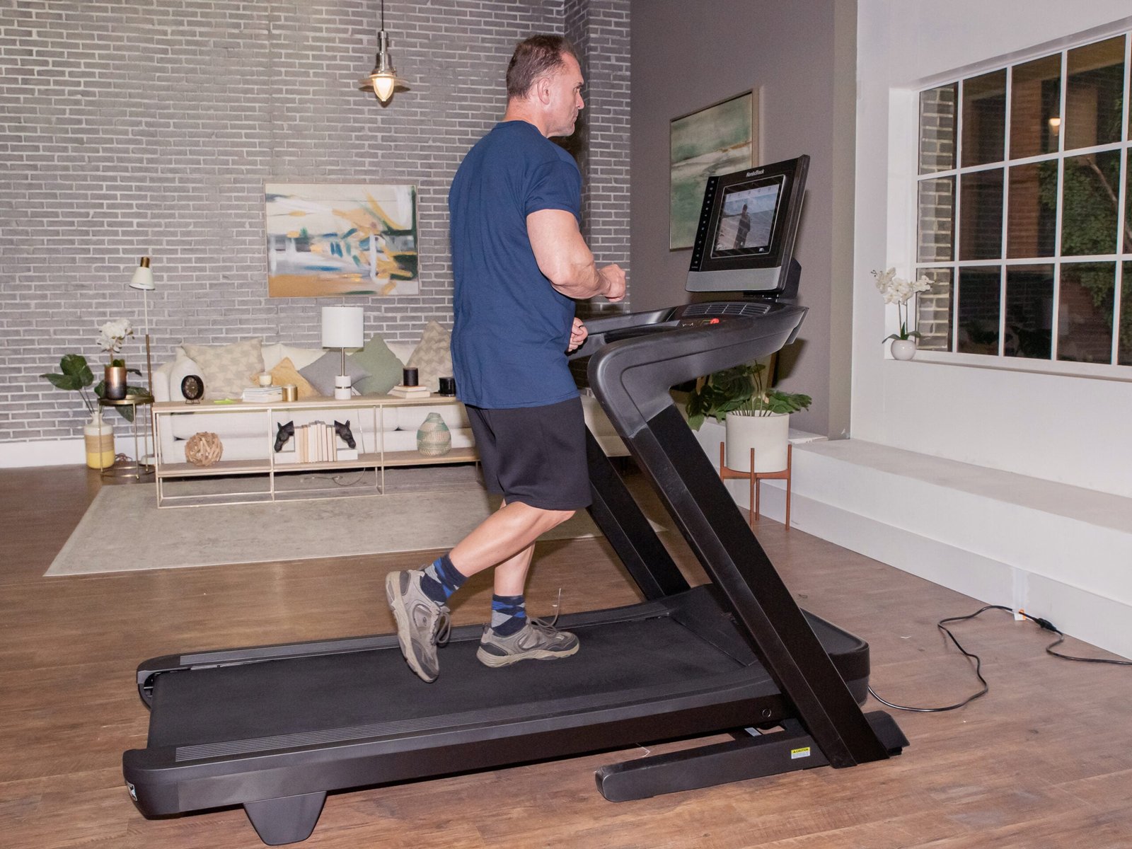 What Are the Market Values for Used NordicTrack Commercial 1750’s? What Are the Market Values for Used NordicTrack Commercial 1750’s?