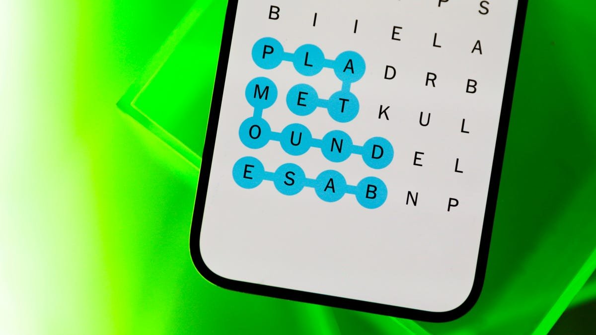 Today’s NYT Strands Hints, Answer and Help for June 14 #468 Today’s NYT Strands Hints, Answer and Help for June 14 #468