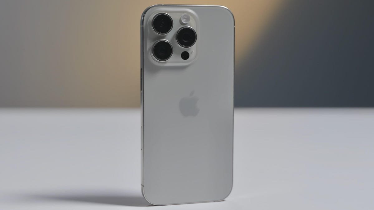 iPhone 20 Rumors Point to All-Glass ‘Waterfall’ Screen and Anniversary-Inspired Name iPhone 20 Rumors Point to All-Glass ‘Waterfall’ Screen and Anniversary-Inspired Name