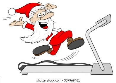 The Best Christmas Treadmill Sales (2024) The Best Christmas Treadmill Sales (2024)