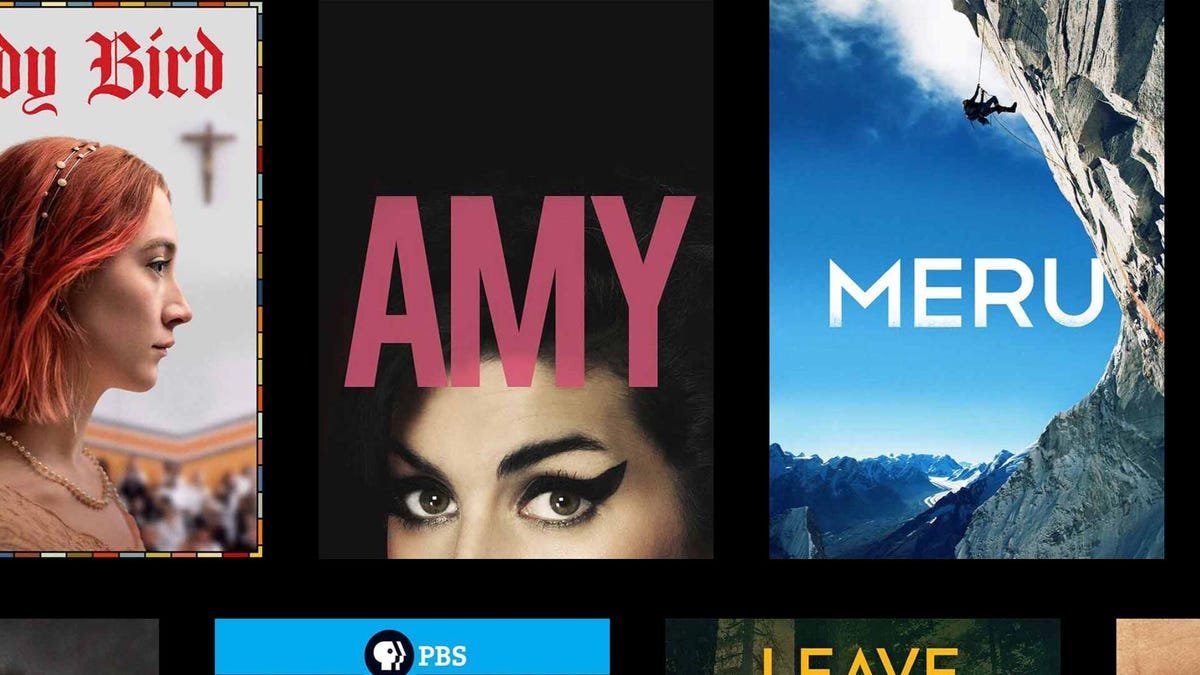 My Favorite Movie Is Spicy and Mesmerizing — And You Can Stream It for Free Right Now My Favorite Movie Is Spicy and Mesmerizing — And You Can Stream It for Free Right Now