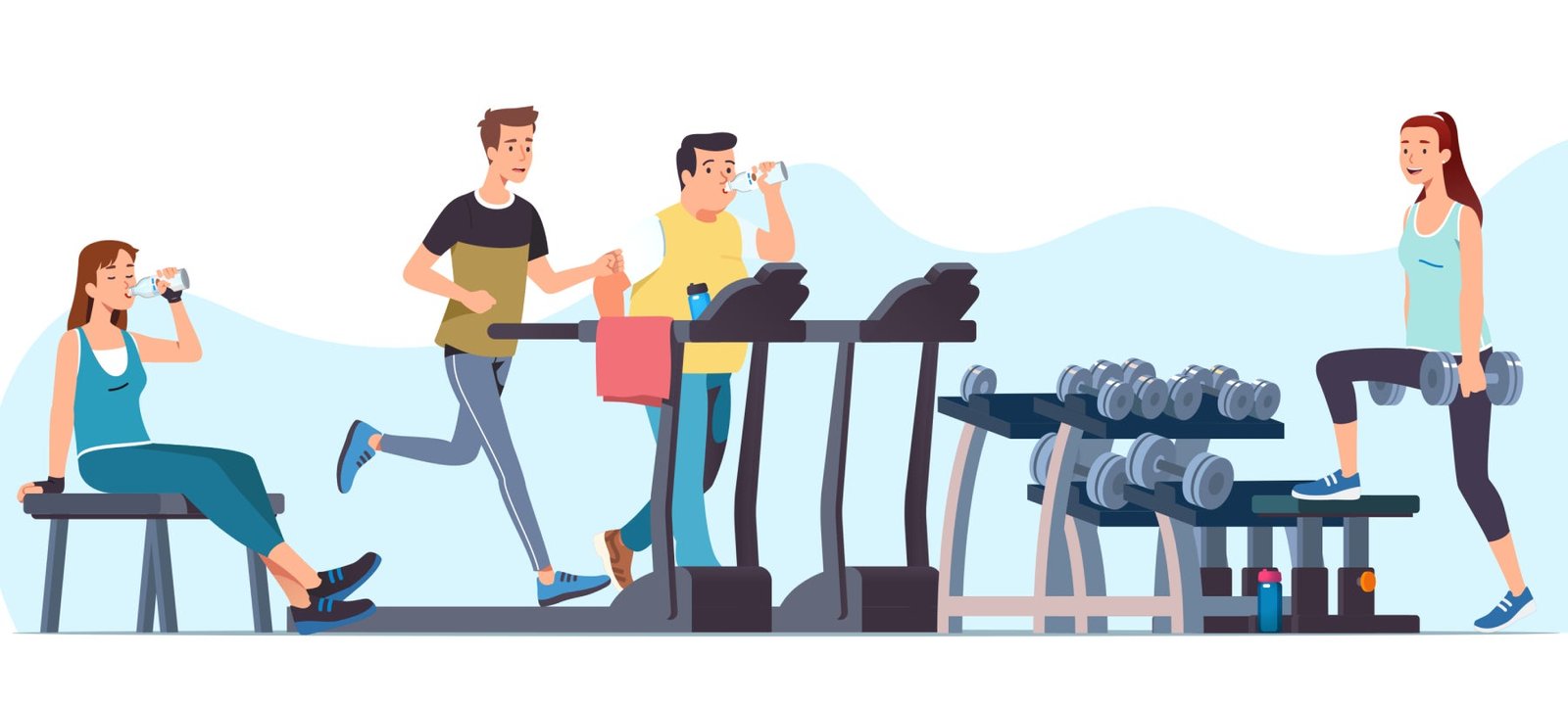 Which One Burns More Fat? Which One Burns More Fat?