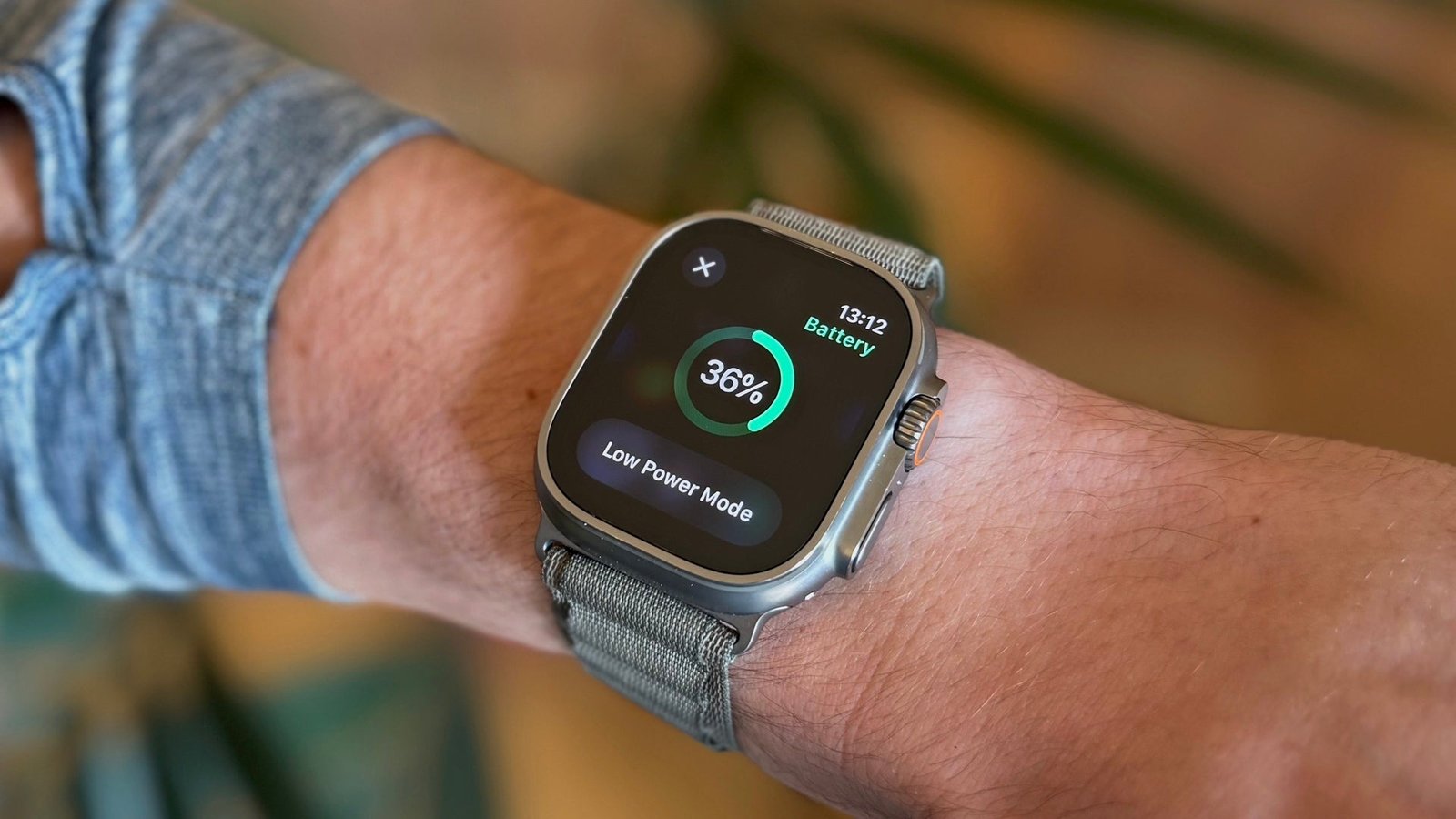15 tips to improve your Apple Watch battery life 15 tips to improve your Apple Watch battery life