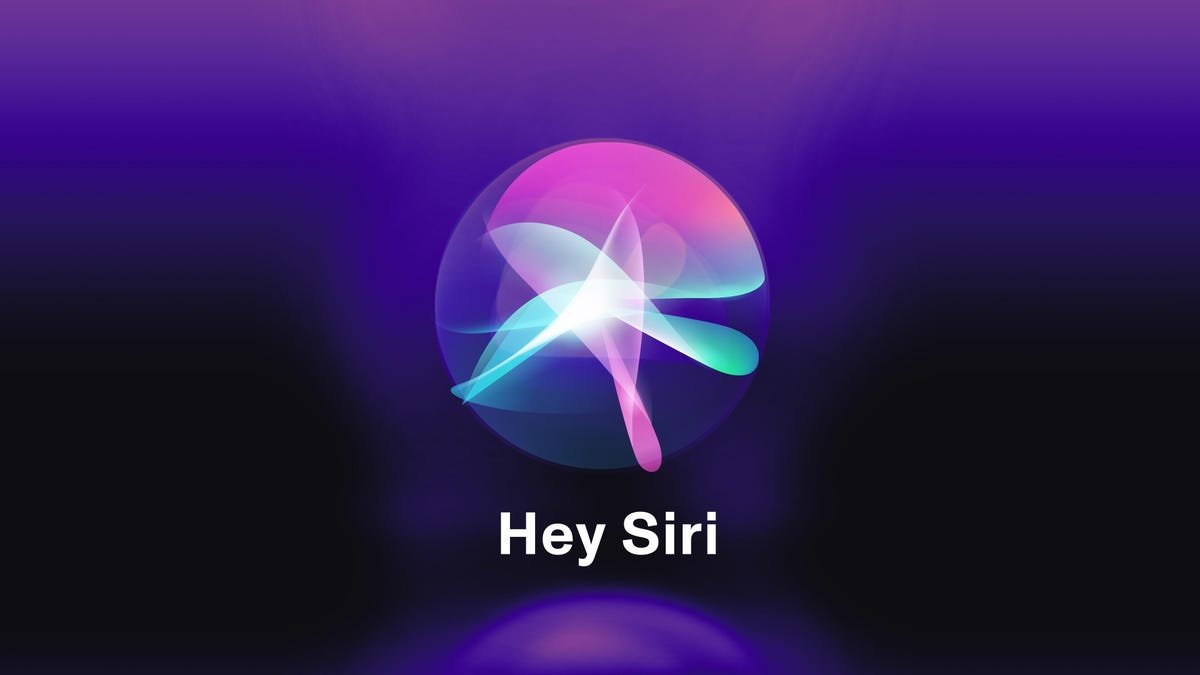 Apple’s Million Siri Settlement Closes In Days. Chances Are Good You Could Be Eligible Apple’s Million Siri Settlement Closes In Days. Chances Are Good You Could Be Eligible