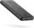 Anker Power Bank(PowerCore 10K),Compact Travel-Ready 10,000mAh Battery Pack with PowerIQ Charging Technology,5V/3A High-Speed Charging for iPhone,iPad,and More (USB-C Input and Output(Black), 2-Pack)