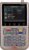 TV Signal Strength Meter, V8 2/Finder Meter DVB-S/DVB-S2X Parabol Locator Finder Satellite FTA Satellite Receiver Digital TV HD LCD MPEG-2/4 H.264,Camping Essentials(V8 Finder Meter)
