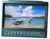 Satellite Finder Satellite Signal Meter Digital Satellite Finder Meter Sat Find Receptor TV Signal Receiver Sat Decoder DVB-T2 Satfinder Receptor Compass FTA Dvb-s2
