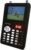 TV Signal Strength Meter, KPT-359H DVB-S2 FTA C KU Band Digital Satellite Finder Meter with MPEG-2/MPEG-4,Satellite Finder