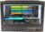 Satellite Finder KPT-718ST DVB-S2 DVB-T2 DVB-C Satellite Finder Meter HD Satellite TV Receiver Spectrum Analysis Better Ws-6916 6906 6933 Stable Performance(KPT-718ST With AHD)
