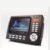 ZUNDU Satellite Finders KPT-958H 4.3 Inch DVB-S/S2 TV Receiver Sat Finder Portable Multifunctional HD Satellite Finder Monitor MPGE4 for Adjusting Sat Dish, 123356868
