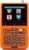 Satellite Finder V9 Finder HD Satellite Finder DVB S2 Digital H.265 Full 1080P Built-in 3000mAh Battery FTA 3.5″ LCD Sat Finder Stable Performance(Other)