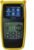 ZUNDU Satellite Finders Original WS-6933 2.1 Inch LCD Display DVB-S2 FTA C&KU Band 6933 WS6933 Digital Satellite Finder Meter for Adjusting Sat Dish(with retail box), 123357209