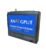 KPT-717ST DVB-S2 DVB-T2 Satellite Finder Meter HD Satellite TV Receiver MPEG-4 Modulator