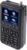 Satellite Finder WS-6908 3.5″ DVB-S FTA Digital Satellite Meter Satellite Finder Ws 6908 Ws6908 Stable Performance