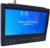 KPT-716TS DVB-S2 DVB-T2 Finder Meter HD Satellite TV Receiver MPEG-4 Modulator Better Ws-6979 6933