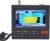 Satellite Finder Satellite Signal Meter KPT-269H DVB-S2 Satellite Finder Full HD Digital Satellite TV Receiver Finder Meter MPEG-4 HD DVB-S Satellite Finder