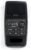 TV Signal Finder Meter, Satellite Finder WS-6933 Digital Satfinder DVB-S2 2.1 Inch LCD Display FTA C&KU Band WS 6933 WS6933 Sat Meter,for Adjusting Sat TV Dish