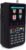 TV Signal Finder Meter, V9 Finder HD Satellite Finder DVB S2 Digital H.265 Full 1080P Built-in 3000mAh Battery FTA,for Adjusting Sat TV Dish(Black)