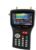 TV Signal Finder Meter, 4.3″ Handheld Combo Satellite Finder DVB-S2+T2+C Receiver Kpt- 265ST+ CCTV Monitor DVB-S/S2 MP4 Hevc(H.265) AVS+,for Adjusting Sat TV Dish(Kpt 265st add AHD)