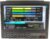 TV Signal Strength Meter, KPT-718ST DVB-S2 DVB-T2 DVB-C Satellite Finder Meter HD Satellite TV Receiver Spectrum Analysis Better Ws-6916 6906 6933,Camping Essentials(KPT-718ST NO AHD)