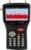 TV Signal Strength Meter, KPT-266ST+ Plus AHD DVB-S2 T2 -C Satellite Finder Meter HD Satellite TV Receiver Spectrum Analysis KPT-717ST,Camping Essentials(KPT-266ST)