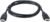 Yustda HDMI AV Audio Video Cable to HD TV Cord for Skybox F3 F6 F4S F4 HD PVR HDPVR Satellite Receiver