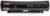 Factory Remanufactured Dish Network Joey 2.0 Satellite Receiver (Dish Network Certified)