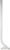 Winegard DS-3000 J Pipe Mount for Antennas, 39″