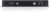LG STB-5500 Satellite Receiver – 2160P – MPEG – 4K Uhdtv – 1 x HDMI Out – 2 x HDMI in – USB