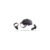 Oculus Quest All-in-one VR Gaming Headset – 128GB (UK Import)