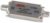 ASKA 20 dB In-Line Amplifier Satellite DBS LNB 2.5 GHz 950-2400 MHz Signal Amp