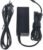 AC DC Adapter for Humax HB-1000S Freesat HD Freetime Satellite TV Receiver Freesat+ HD PVR Box Power Supply Cord Cable PS Charger Mains PSU