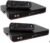 Wally HD Receivers with 54.0 Voice Remotes Bundle (Qty, 2 Receivers)