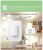 Wemo Smart Home Starter Kit Smart Plug and Switch