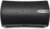 Garmin GLO Portable GPS and GLONASS Receiver with Vehicle Power Cable