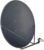 36″/90cm FTA Satellite Dish and .5dB NR SL1PLL Single Standard LNBF