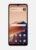 AT&T Motivate Pro 5G Unlocked | 128GB | 6.75″ Display | 5,000mAh Battery | 50MP | Finger Print, Face Unlock & NFC | Pearl White