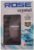Rose Crystal Hd Satellite Receiver