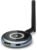 AIMIBO 2025 Wireless HDMI Receiver – 1 Transmitter to 8 Receivers, 5GHz, 1080P @ 60Hz Full HD, Low Latency – Extend Signals up to 165ft/50m