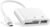 RayCue USB C to Micro SD TF Memory Card Reader, 3-in-1 USB Camera Card Reader Adapter Compatible with iPhone 15,iPad Pro, MacBook Pro/Air, Chromebook XPS, Galaxy S10/S9 and More USB C Devices
