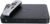 KVH HR24 HD/DVR Receiver – 110V AC f/DIRECTV w/RF/IR Remote Control – *Remanufactured